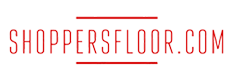 https://shoppersfloor.com